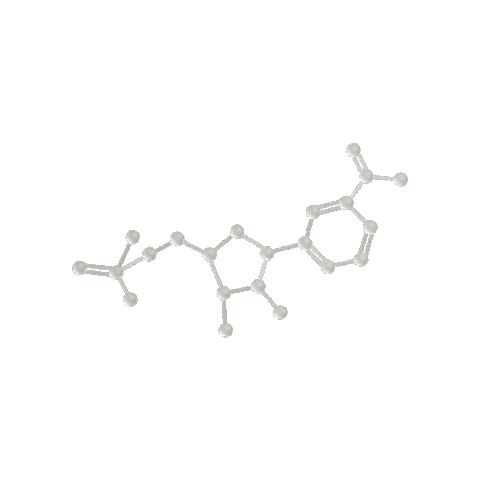 Biology Ingredients Sticker by NOVOS