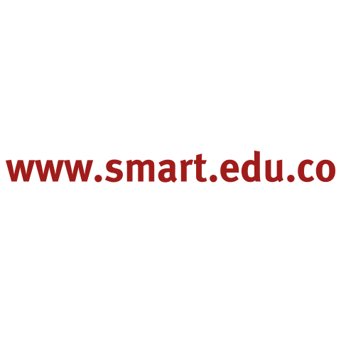 SmartAcademia giphyupload coronavirus smart academia GIF
