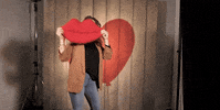First Dates Npo3 GIF by BNNVARA