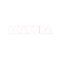 Bravura Sticker by Fagner Urcezino