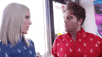 Youtube GIF by Shane Dawson