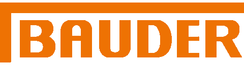 Bauder giphyupload roof handwerk bau Sticker