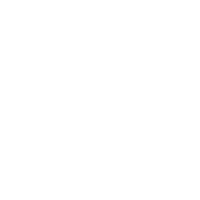 it was all for love easter at bethany Sticker by Bethany Church