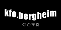 kfobergheim smile bergheim kfobergheim kieferorthopädie GIF