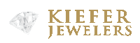 kieferjewelers  Sticker