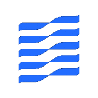 Cambai Sticker by Cambaí Sementes