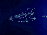 amanda peet page GIF