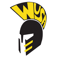yourwusa  Sticker