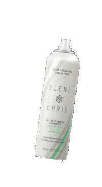 beauty skincare Sticker by Eleni & Chris