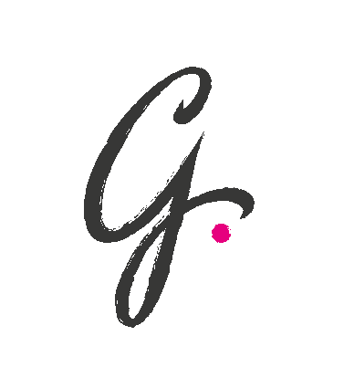 laganzaweb giphyupload puntog la ganza laganza punto g Sticker