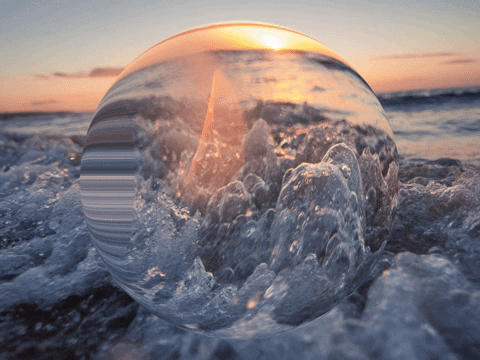 Germany Wow GIF by lexolino.de