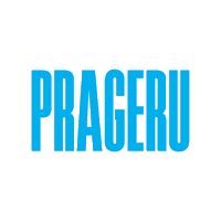 Sticker by PragerU