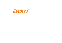 Crossfit Sticker by Enjoy Wellness