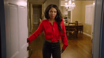 laff mobb lm116 GIF by Laff Mobb’s Laff Tracks