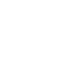 Crossfit Pushup Sticker by StandoutCrossFit