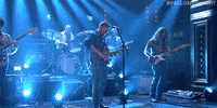 Tonight Show Singing GIF by The Tonight Show Starring Jimmy Fallon