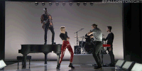 tonight show performance GIF by The Tonight Show Starring Jimmy Fallon