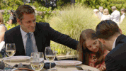 sutton foster love GIF by YoungerTV