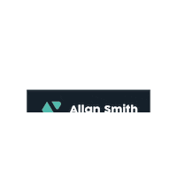 allansmithdesignsuk allan smith designs allansmithdesigns allan smith Sticker