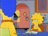 talking season 3 GIF