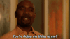 fox tv GIF by Rosewood