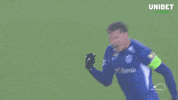 Pro League Sport GIF by Unibet Belgium