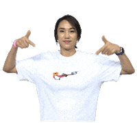 여농티비 Sticker by wkbl