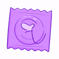 Sexy No Way GIF by Story Leaf