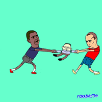 Animation Domination High-Def GIF by gifnews