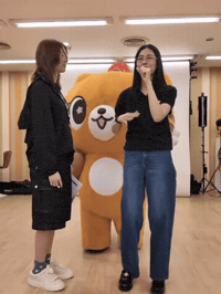 Lolo GIF