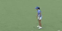 Womens Golf GIF by LPGA