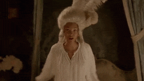 sfw GIF