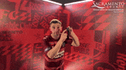 Republicfc Sacrepublic GIF by Sacramento Republic FC