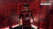 Republicfc Sacrepublic GIF by Sacramento Republic FC