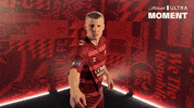 Republicfc Sacrepublic GIF by Sacramento Republic FC