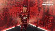 Republicfc Sacrepublic GIF by Sacramento Republic FC