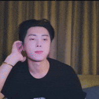 Jay Jaypark GIF