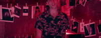 you and me GIF by Marc E. Bassy