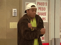kenan and kel nicksplat GIF