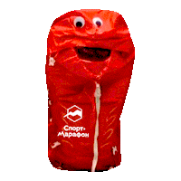 sport-marafon спортмарафон sport marafon sportmarafon спорт марафон Sticker