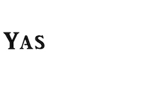 Sticker Yes Sticker by Kaden Wesley