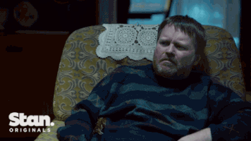 noactivitys2 GIF by Stan.