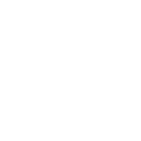 Sticker by Four Winters