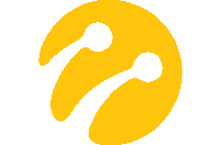 5G Sticker by Turkcell