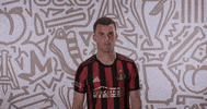 Soccer What GIF by Atlanta United