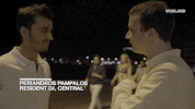 viceland GIF by Big Night Out