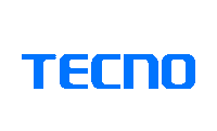 tecnomobilecolombia logo smartphone celular telefono Sticker