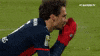 Sad Mats Hummels GIF by FC Bayern Munich
