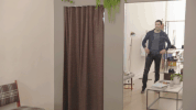 property brothers GIF