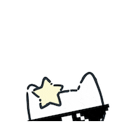 Turn Down For What Meme Sticker by Onix Pink Shop